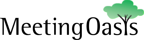 Meeting Oasis, a truly unique meeting retreat venue in Metropolitan Washington, DC